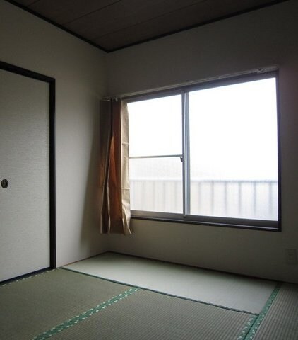 メゾン梨花の物件内観写真