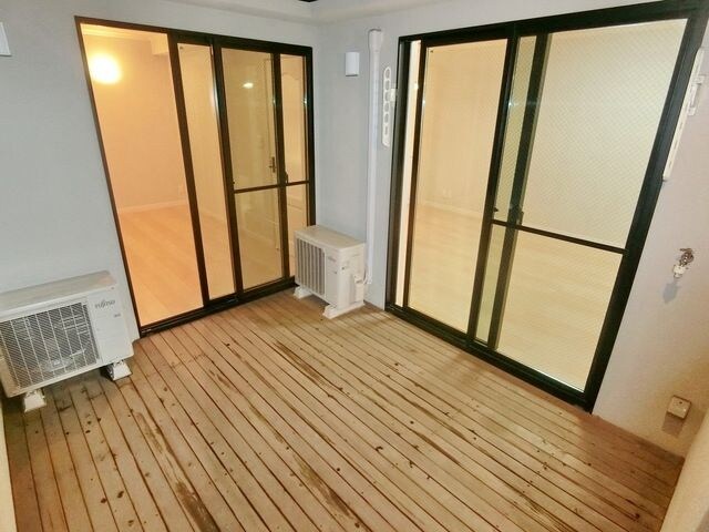 エコリビングステージ上北台 北棟の物件内観写真