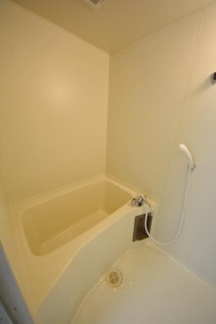 サンライズ西川の物件内観写真