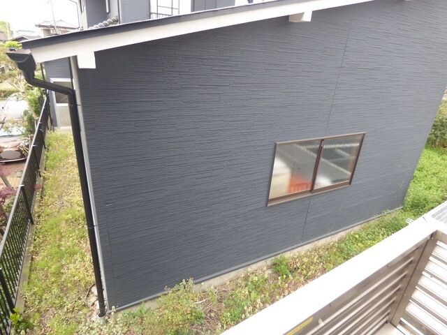 クレイノT ヴィルヌーブの物件内観写真