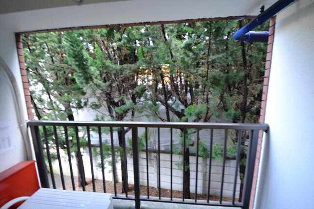 パークヒルズ美堀の物件内観写真