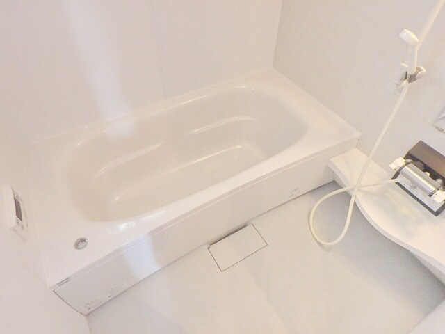 サウスユーコートの物件内観写真