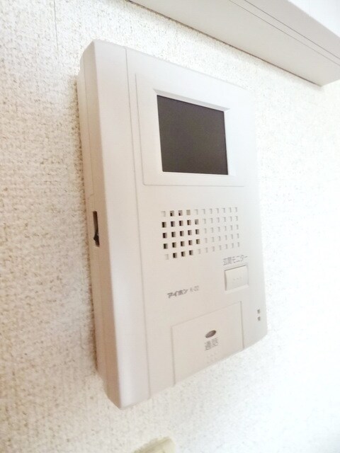 レオパレスY&Kの物件内観写真