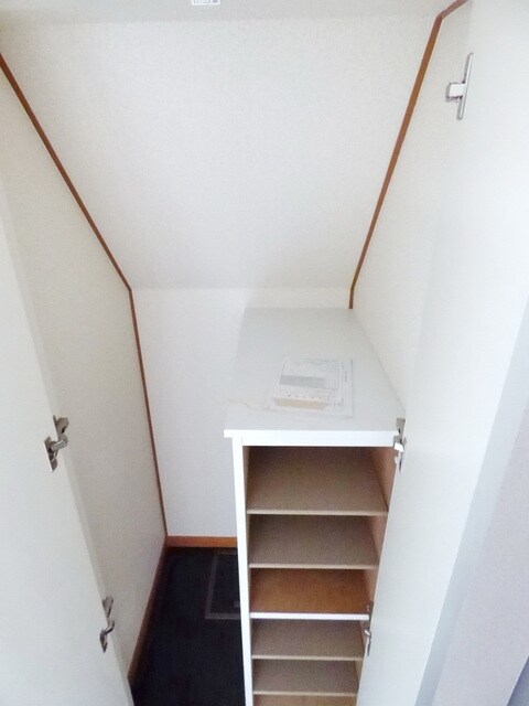 レオパレスY&Kの物件内観写真