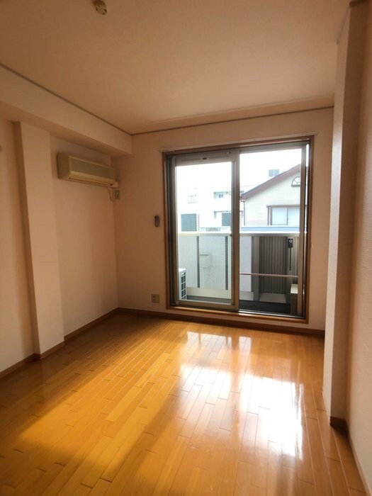 アバンウェル ディッツォの物件内観写真