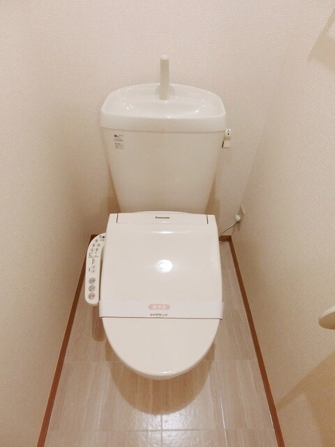 アバンウェル ディッツォの物件内観写真