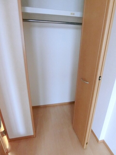 アバンウェル ディッツォの物件内観写真