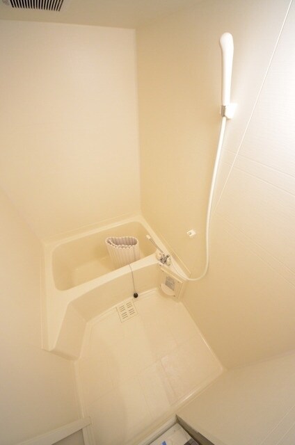 エルメゾンYOUの物件内観写真