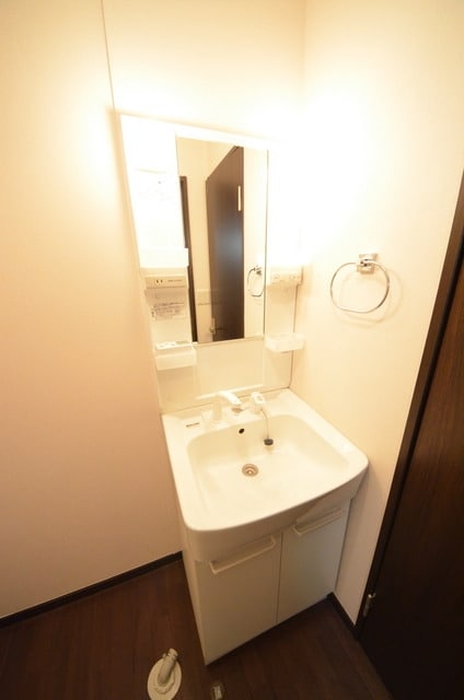 エルメゾンYOUの物件内観写真