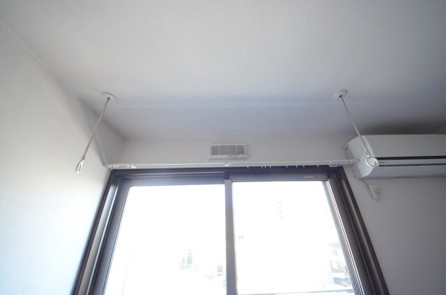 エルメゾンYOUの物件内観写真