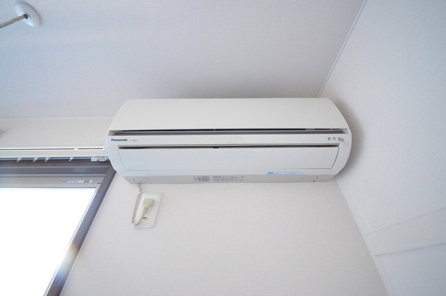 エルメゾンYOUの物件内観写真