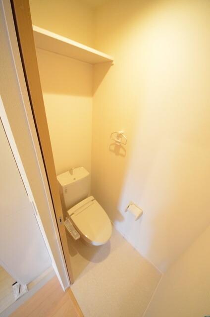 S.Victoire(サントヴィクトワール)の物件内観写真