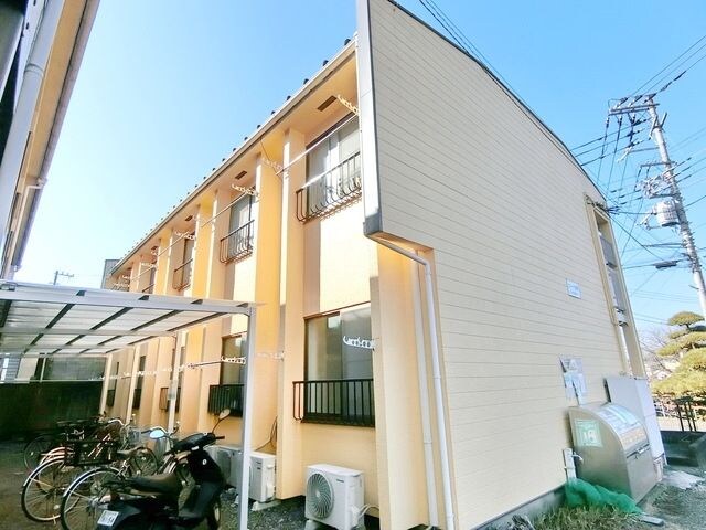 コート吉野の物件内観写真