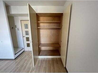 リビエール八王子の物件内観写真