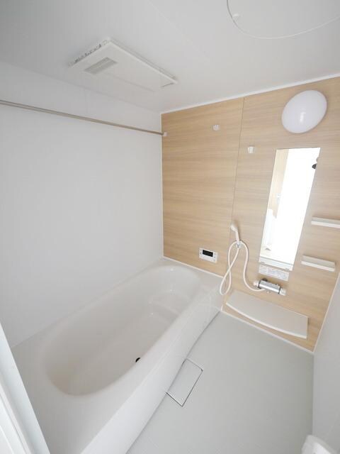 エスポワール一番町の物件内観写真