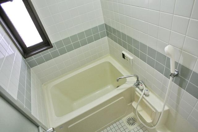 ウイローリバーの物件内観写真