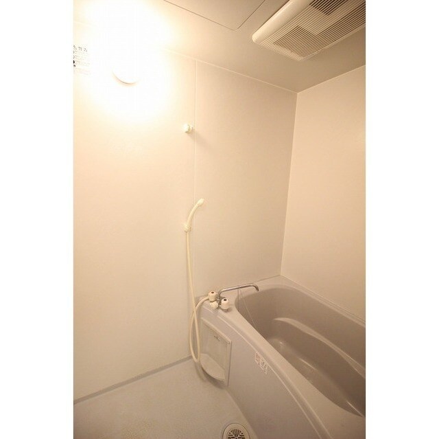 アンプルールフェールメルベェイユーの物件内観写真