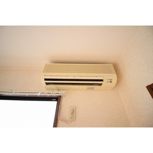 アンプルールフェールメルベェイユーの物件内観写真