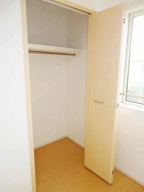 クリンゲル・バオムの物件内観写真