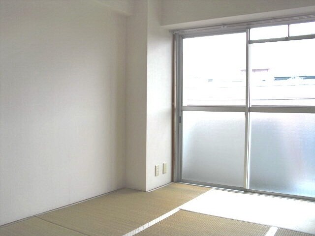 青梅橋ビルの物件内観写真