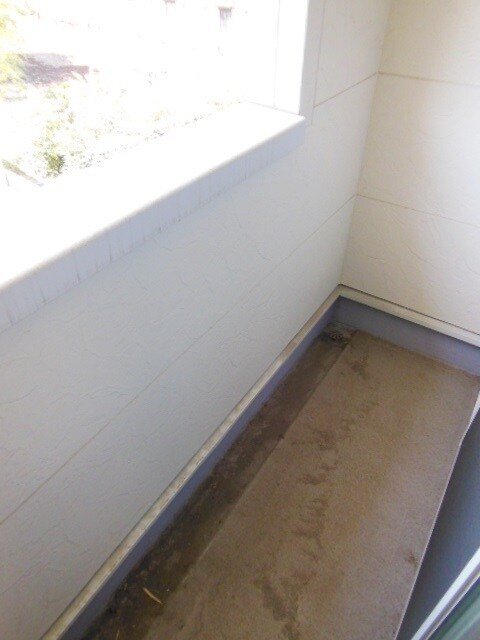 モデルナの物件内観写真