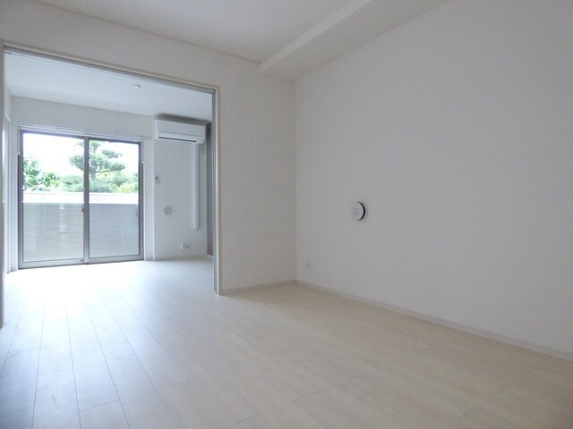 ファルケ ヴィラの物件内観写真