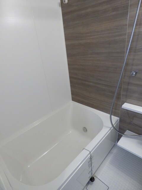 ファルケ ヴィラの物件内観写真