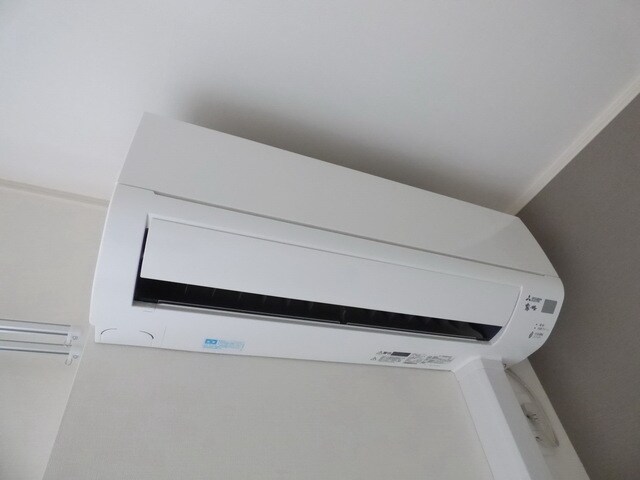 ファルケ ヴィラの物件内観写真