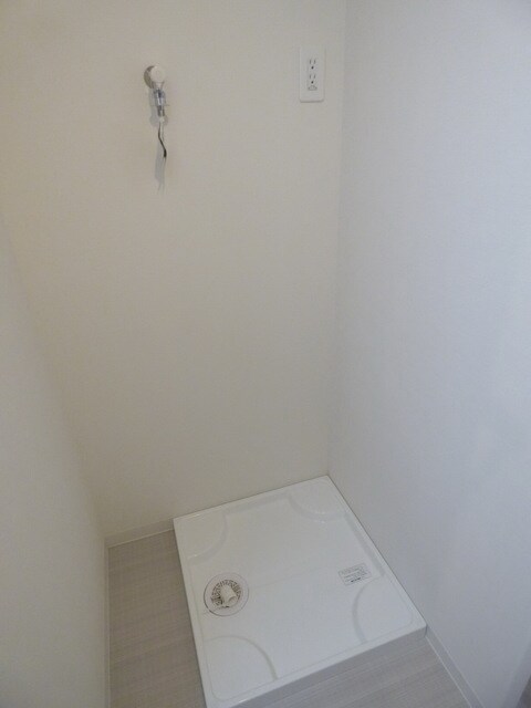 ファルケ ヴィラの物件内観写真