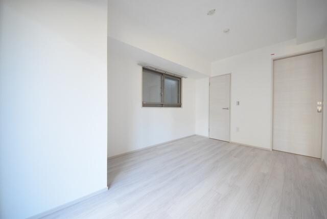 ラグゼナ八王子横山町の物件内観写真