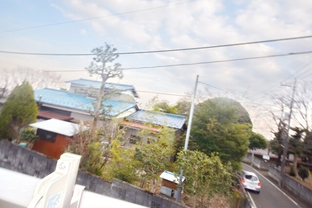 ライネスハイム・ノイの物件内観写真