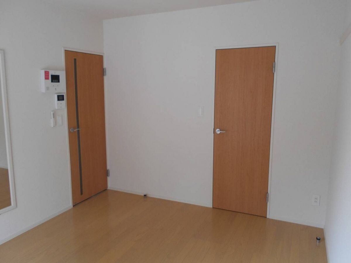 クレイノタイキョウの物件内観写真