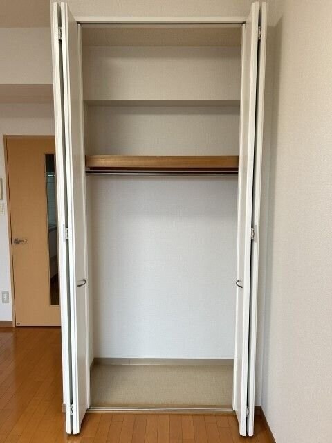 LaSante立川の物件内観写真