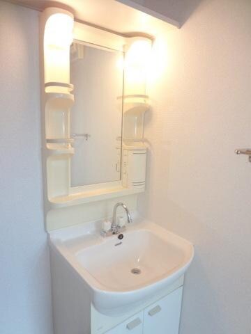 エーデルハイムの物件内観写真