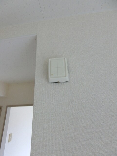 21サンハイムの物件内観写真