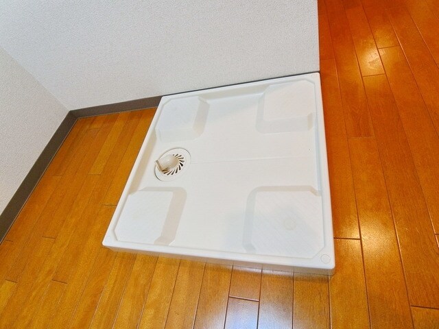 アクロス立川IIの物件内観写真