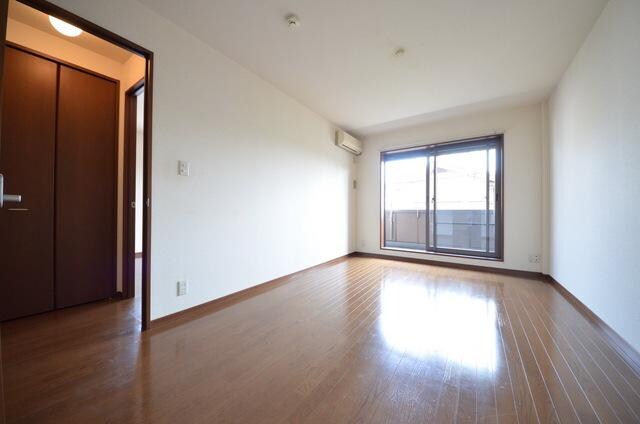 ミラベルガーデンの物件内観写真