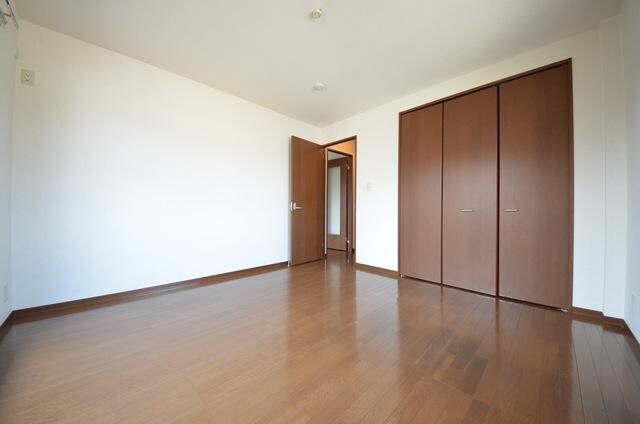 ミラベルガーデンの物件内観写真