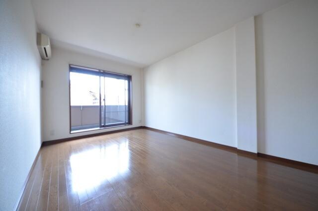 ミラベルガーデンの物件内観写真