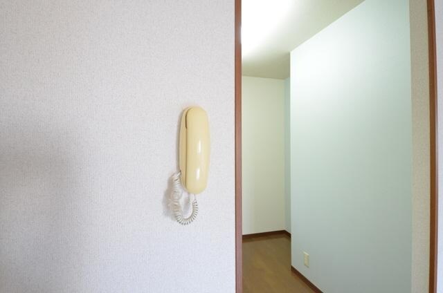 ミラベルガーデンの物件内観写真