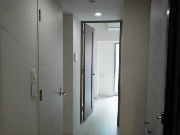 メインステージ立川の物件内観写真