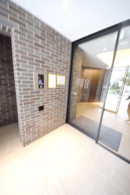 プレミアータ ルーチェの物件内観写真