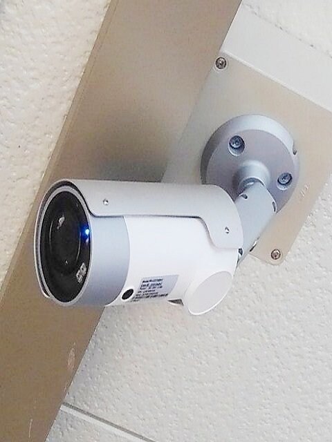 サン エトワールIの物件内観写真