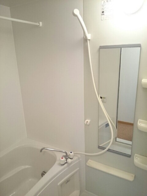 サン エトワールIの物件内観写真