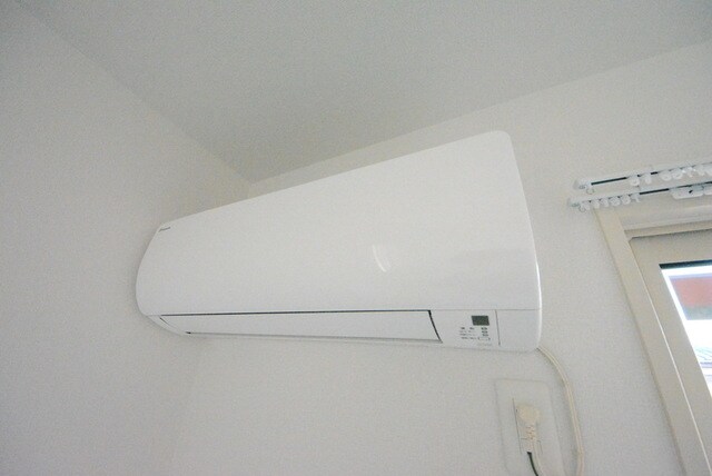 アズーリの物件内観写真