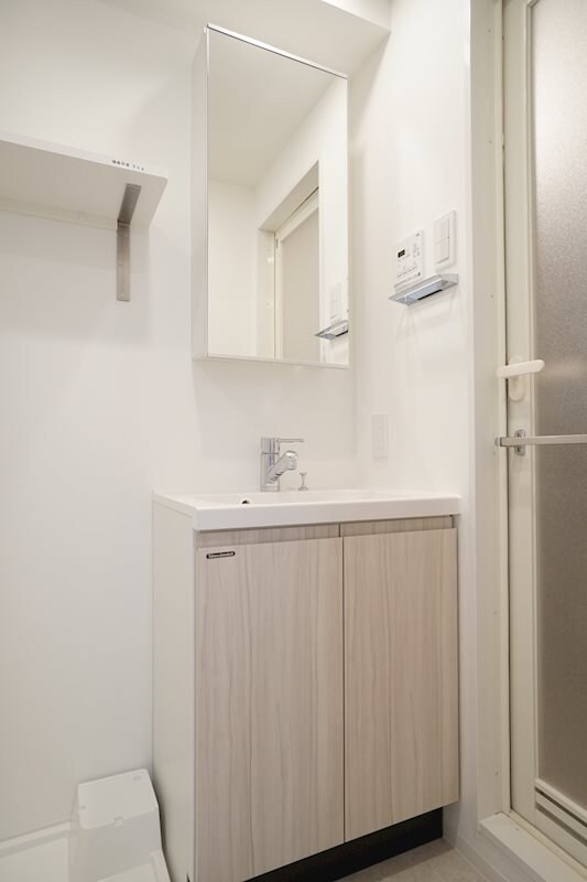 メインステージ立川VIの物件内観写真