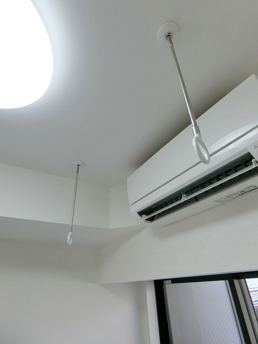 メインステージ立川VIの物件内観写真