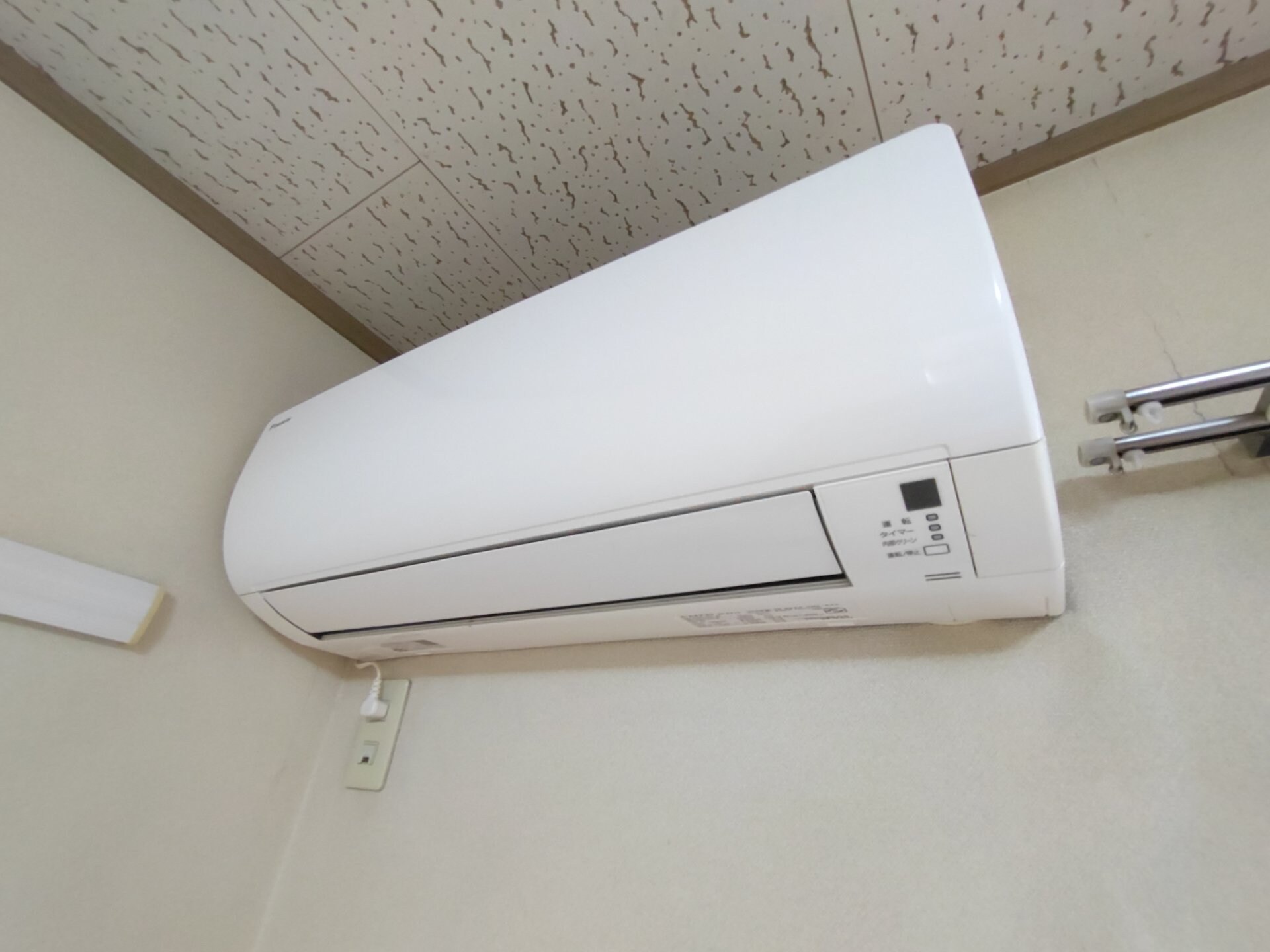 ドミール犬目の物件内観写真