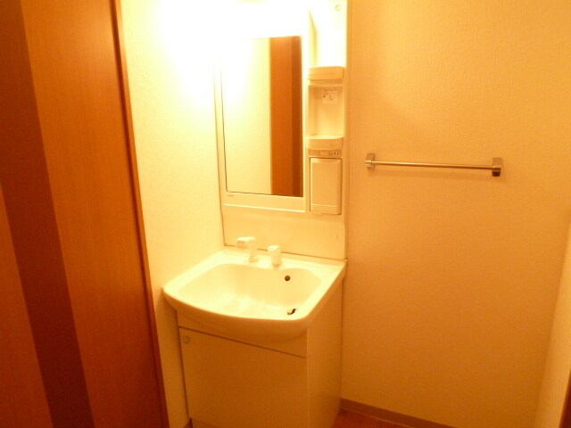 ガーデニングヒルズの物件内観写真