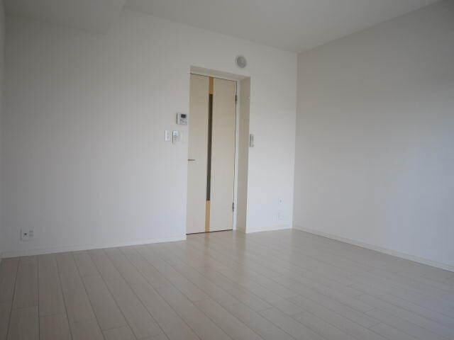 オークロシェの物件内観写真